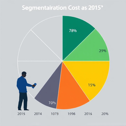 sms segmentation cost analysis