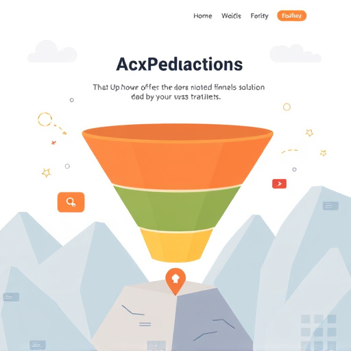 snapshot-website-funnels-640x480-89489544.jpeg