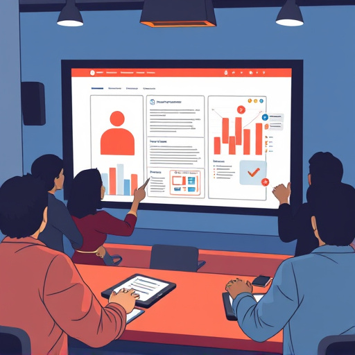 social-campaign-management-640x480-90602561.jpeg