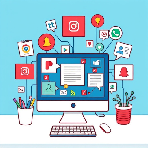 social-media-automation-640x480-45873493.jpeg