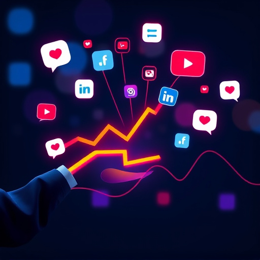 social-media-lead-pricing-gohighlevel-in-640x480-18851518.jpeg