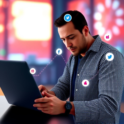 social media lead pricing gohighlevel integration
