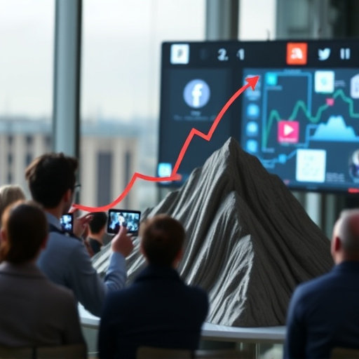 social media lead pricing gohighlevel integration