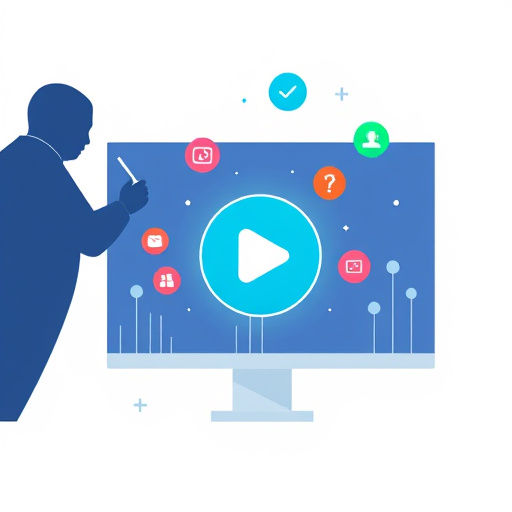 social media lead pricing gohighlevel integration