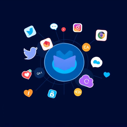social media lead pricing gohighlevel integration