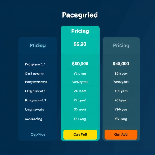 software-agency-pricing-640x480-44578856.jpeg
