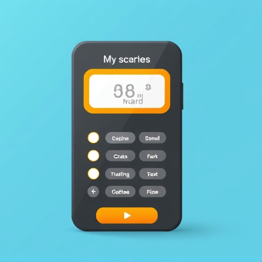 software automation pricing