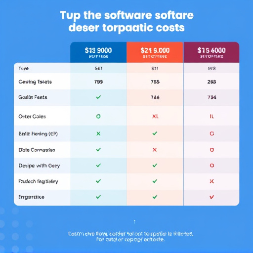 software-cost-comparison-640x480-33173766.jpeg