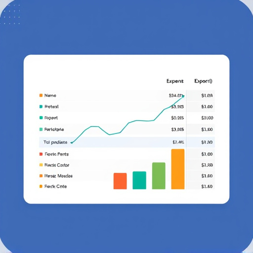 software onboarding expense