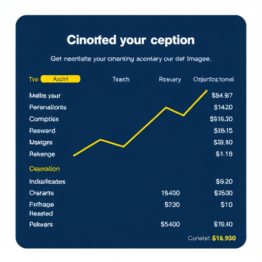 software onboarding expense