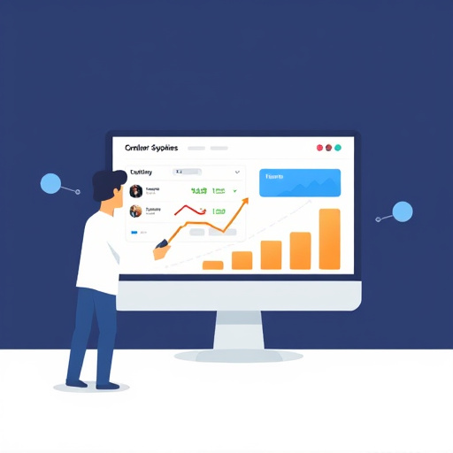 software onboarding expense