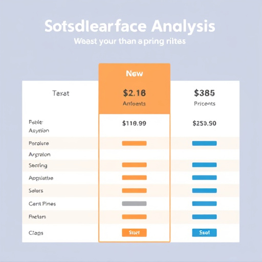software-pricing-analysis-640x480-28699142.jpeg