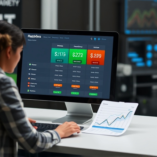 software-pricing-analysis-640x480-78288362.jpeg
