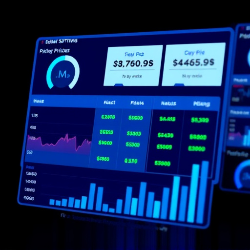 software-pricing-analysis-640x480-9324514.jpeg