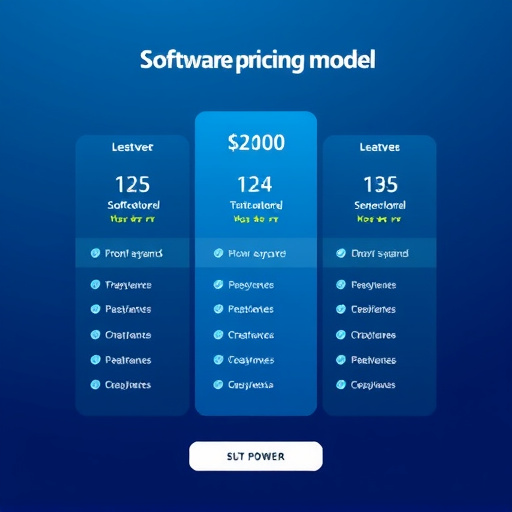 software-pricing-model-640x480-6679291.jpeg