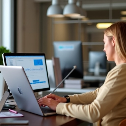 software-review-agency-640x480-86271720.jpeg