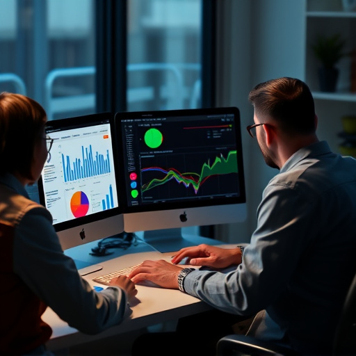 software review analysis