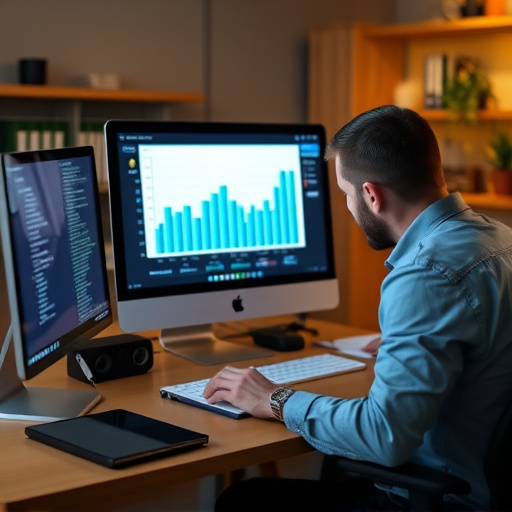 software review analysis