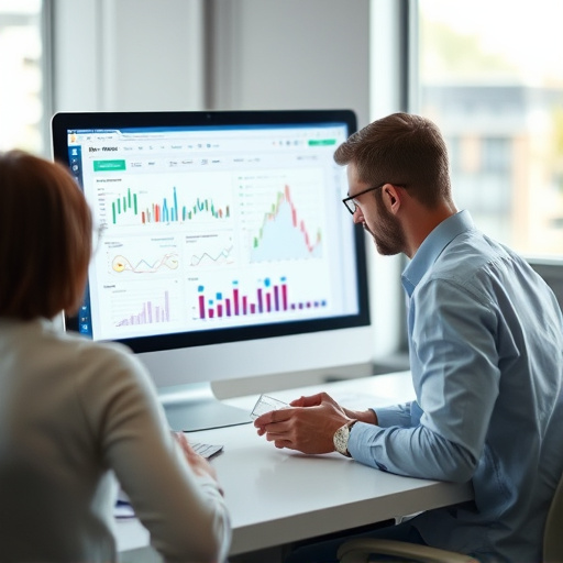 software review analysis