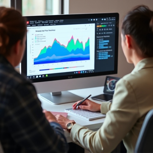 software review analysis