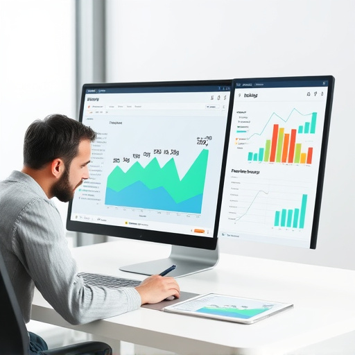 software review analysis