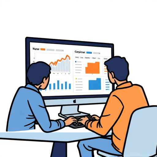 software review analysis