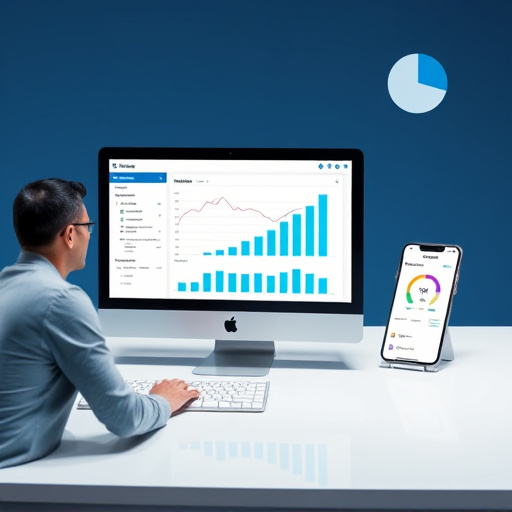 software review analysis