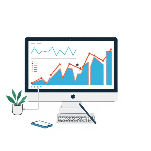 software review analysis