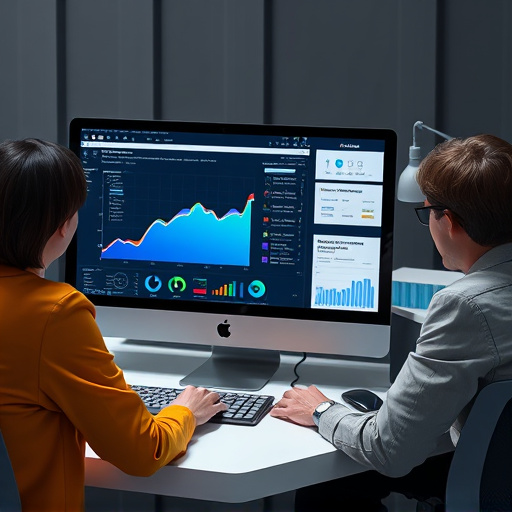 software review analysis