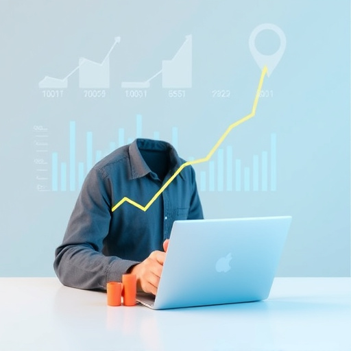 software solution cost analysis
