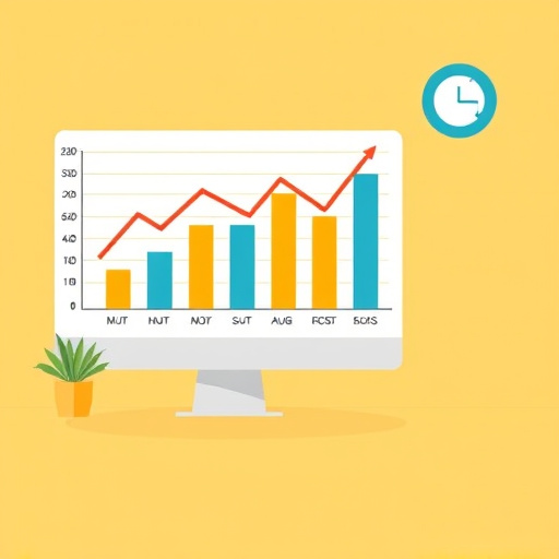 software solution cost analysis