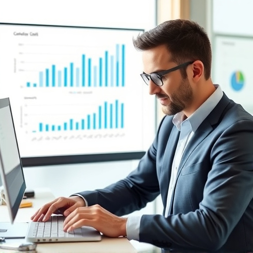 software solution cost analysis