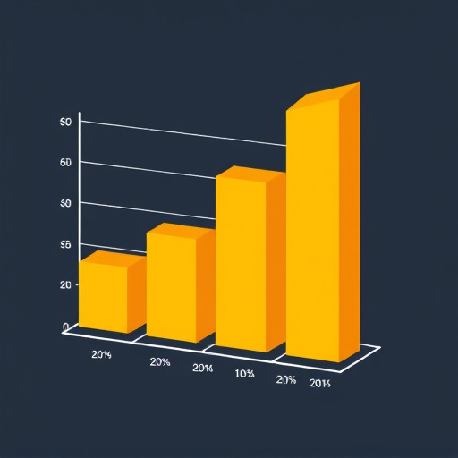 software solution cost analysis