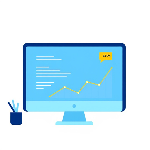 software startup cost review