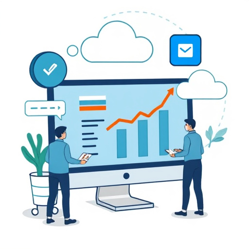 software startup cost review