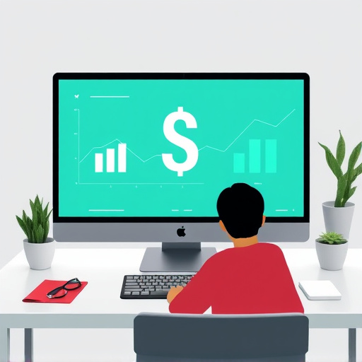 software startup cost review