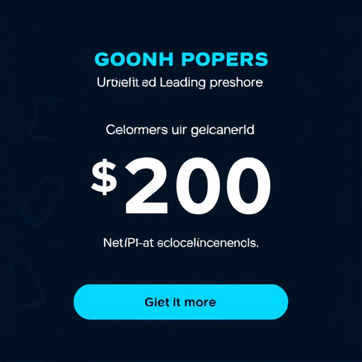 solopreneur pricing