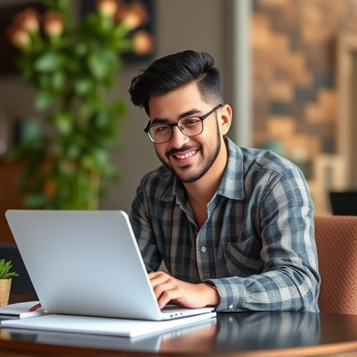 solopreneur pricing