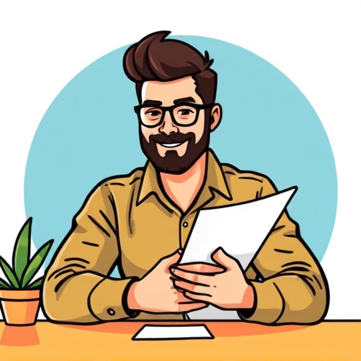 solopreneur pricing