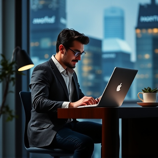 solopreneur pricing
