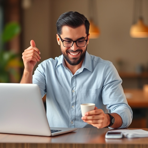 solopreneur pricing