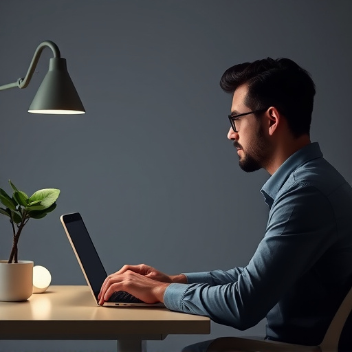 solopreneur pricing