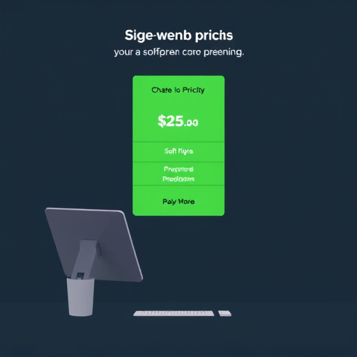 solopreneur-software-pricing-640x480-14081950.jpeg