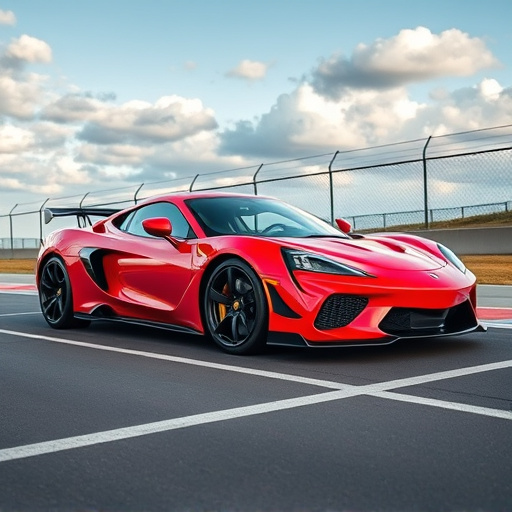 sports-car-640x480-4433111.jpeg