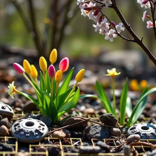 spring-lead-generation-640x480-14573929.jpeg