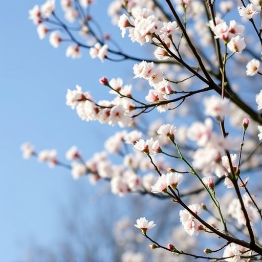 spring marketing automation