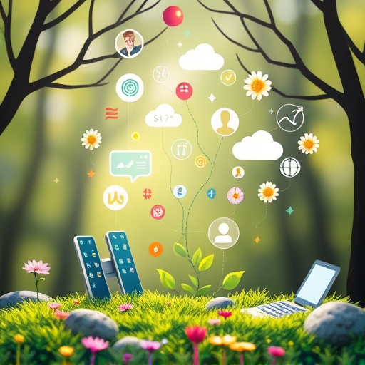 spring marketing automation