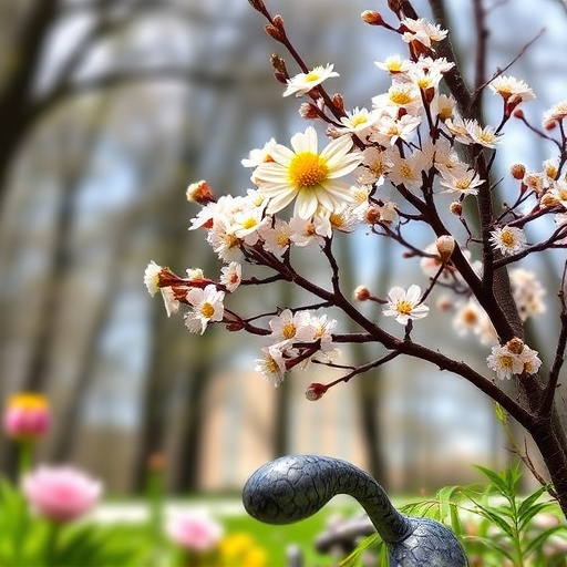 spring marketing automation