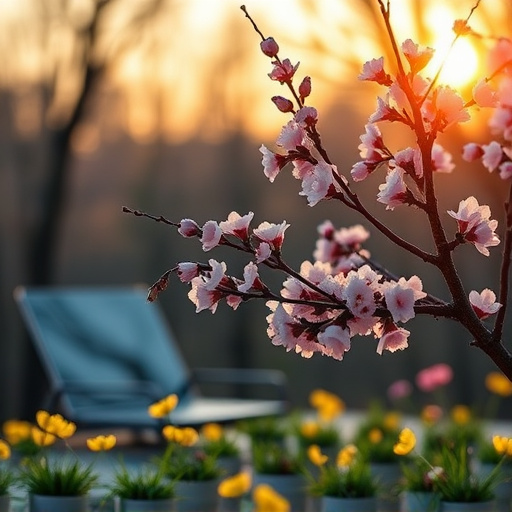 spring-marketing-automation-640x480-8608851.jpeg