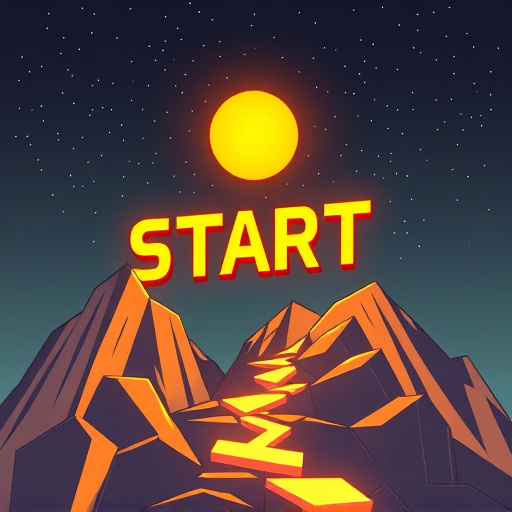 start-gohighlevel-640x480-39726328.jpeg